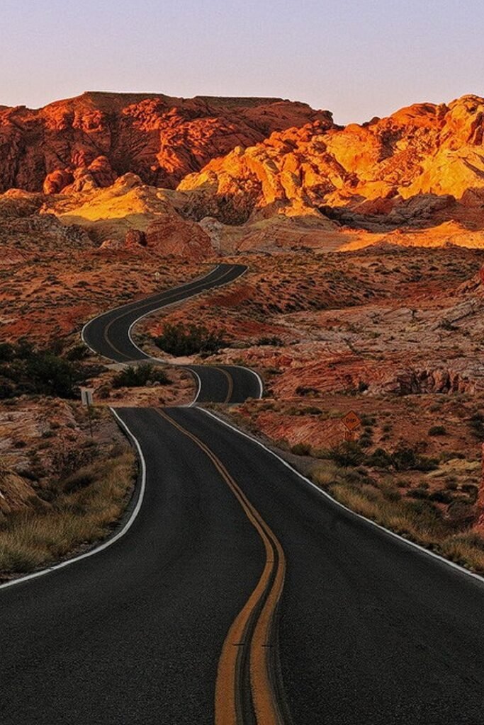 Route 66